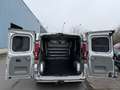 Opel Vivaro 2.0 CDTi L1H2 - Automatique - Airco - TVA Gris - thumbnail 20