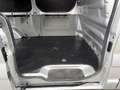 Opel Vivaro 2.0 CDTi L1H2 - Automatique - Airco - TVA Gris - thumbnail 18