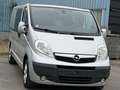 Opel Vivaro 2.0 CDTi L1H2 - Automatique - Airco - TVA Gris - thumbnail 3