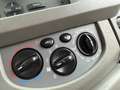 Opel Vivaro 2.0 CDTi L1H2 - Automatique - Airco - TVA Gris - thumbnail 16