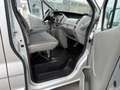 Opel Vivaro 2.0 CDTi L1H2 - Automatique - Airco - TVA Gris - thumbnail 10