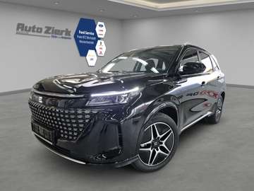 PHEV 1,5L, Automatik,Pano,Kamera,7-Sitzer,Leder,LE