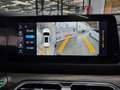DFSK Fengon 5 PHEV 1,5L, Automatik,Pano,Kamera,7-Sitzer,Leder,LE Negro - thumbnail 16