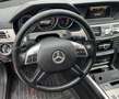 Mercedes-Benz E 200 E -Klasse T-Modell E *7 Sitze * Gelb - thumbnail 12