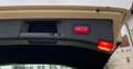 Mercedes-Benz E 200 E -Klasse T-Modell E *7 Sitze * Amarillo - thumbnail 19