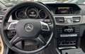 Mercedes-Benz E 200 E -Klasse T-Modell E *7 Sitze * Galben - thumbnail 13
