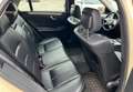Mercedes-Benz E 200 E -Klasse T-Modell E *7 Sitze * Amarillo - thumbnail 17