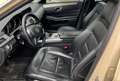 Mercedes-Benz E 200 E -Klasse T-Modell E *7 Sitze * Galben - thumbnail 9