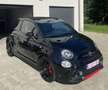 Abarth 595 Competizione 595C 1.4 T-Jet - thumbnail 1