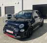 Abarth 595 Competizione 595C 1.4 T-Jet - thumbnail 2