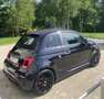 Abarth 595 Competizione 595C 1.4 T-Jet - thumbnail 6