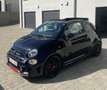Abarth 595 Competizione 595C 1.4 T-Jet - thumbnail 14