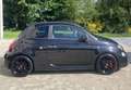 Abarth 595 Competizione 595C 1.4 T-Jet - thumbnail 7
