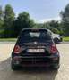 Abarth 595 Competizione 595C 1.4 T-Jet - thumbnail 5