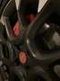 Abarth 595 Competizione 595C 1.4 T-Jet - thumbnail 18