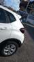 Renault Captur (ENERGY) TCe 90 LIMITED St&St Weiß - thumbnail 14