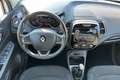 Renault Captur (ENERGY) TCe 90 LIMITED St&St Weiß - thumbnail 5