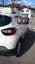 Renault Captur (ENERGY) TCe 90 LIMITED St&St Weiß - thumbnail 16