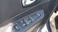 Renault Captur (ENERGY) TCe 90 LIMITED St&St Weiß - thumbnail 3