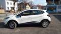 Renault Captur (ENERGY) TCe 90 LIMITED St&St Weiß - thumbnail 13