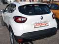 Renault Captur (ENERGY) TCe 90 LIMITED St&St Weiß - thumbnail 15