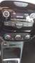 Renault Captur (ENERGY) TCe 90 LIMITED St&St Weiß - thumbnail 6