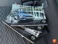 Opel Astra ST 1.2T S/S Business Elegance 145 Rojo - thumbnail 25