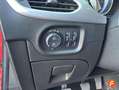 Opel Astra ST 1.2T S/S Business Elegance 145 Rojo - thumbnail 20