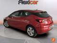 Opel Astra ST 1.2T S/S Business Elegance 145 Rojo - thumbnail 7