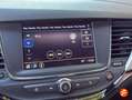 Opel Astra ST 1.2T S/S Business Elegance 145 Rojo - thumbnail 17