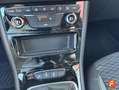 Opel Astra ST 1.2T S/S Business Elegance 145 Rojo - thumbnail 19