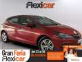 Opel Astra ST 1.2T S/S Business Elegance 145 Rouge - thumbnail 1