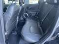 Jeep Renegade 1.4 MultiAir Limited NWE APK | Climate control | L Zwart - thumbnail 24