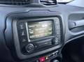 Jeep Renegade 1.4 MultiAir Limited NWE APK | Climate control | L Zwart - thumbnail 14