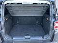 Jeep Renegade 1.4 MultiAir Limited NWE APK | Climate control | L Zwart - thumbnail 25