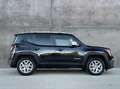Jeep Renegade 1.4 MultiAir Limited NWE APK | Climate control | L Zwart - thumbnail 20