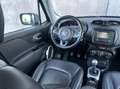 Jeep Renegade 1.4 MultiAir Limited NWE APK | Climate control | L Zwart - thumbnail 28