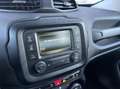 Jeep Renegade 1.4 MultiAir Limited NWE APK | Climate control | L Zwart - thumbnail 13