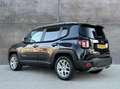 Jeep Renegade 1.4 MultiAir Limited NWE APK | Climate control | L Zwart - thumbnail 3