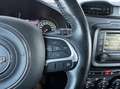 Jeep Renegade 1.4 MultiAir Limited NWE APK | Climate control | L Zwart - thumbnail 15