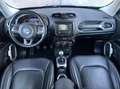 Jeep Renegade 1.4 MultiAir Limited NWE APK | Climate control | L Zwart - thumbnail 4