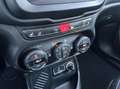 Jeep Renegade 1.4 MultiAir Limited NWE APK | Climate control | L Zwart - thumbnail 11