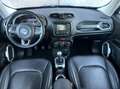 Jeep Renegade 1.4 MultiAir Limited NWE APK | Climate control | L Zwart - thumbnail 8