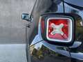 Jeep Renegade 1.4 MultiAir Limited NWE APK | Climate control | L Zwart - thumbnail 26