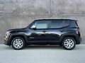 Jeep Renegade 1.4 MultiAir Limited NWE APK | Climate control | L Zwart - thumbnail 2