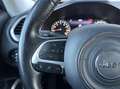 Jeep Renegade 1.4 MultiAir Limited NWE APK | Climate control | L Zwart - thumbnail 16