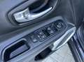 Jeep Renegade 1.4 MultiAir Limited NWE APK | Climate control | L Zwart - thumbnail 19