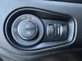 Jeep Renegade 1.4 MultiAir Limited NWE APK | Climate control | L Zwart - thumbnail 17