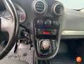 Mercedes-Benz Citan Tourer 109CDI Select Gris - thumbnail 13