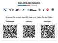 BMW M4 Comp.xDrive CARBON SCHALE+KERAMIK BREMSE Grün - thumbnail 6